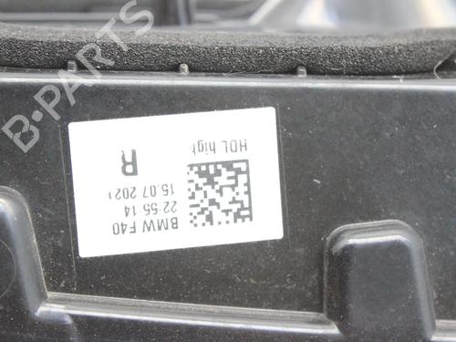 Right tailgate light BMW 1 (F40) M 135 i xDrive | BP39867367C80  - Image 9