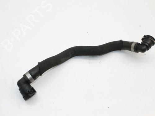 rr-opel-corsa-f-p2jo-2019-39772886 main image
