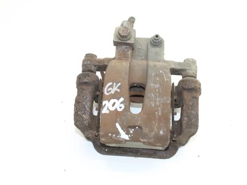 BP39817315M107 main image