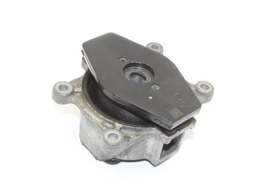 Engine mount JAGUAR I-PACE (X590) EV400 AWD | BP39838962M89 - Image 2