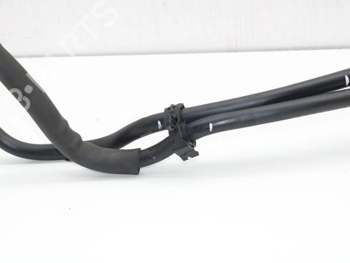 Pipe HYUNDAI IONIQ 5 (NE) EV | BP39879522M125 - Image 3