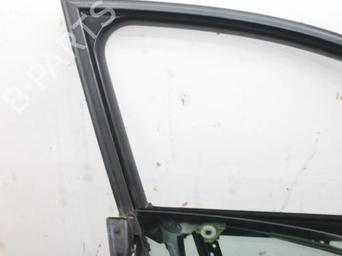 Front right window mechanism AUDI A6 C6 (4F2) 2.0 TDI | BP39871007C23 - Image 2