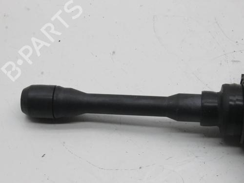 Ignition coil NISSAN NOTE (E12) 1.2 DIG-S | BP39853047M94 - Image 2