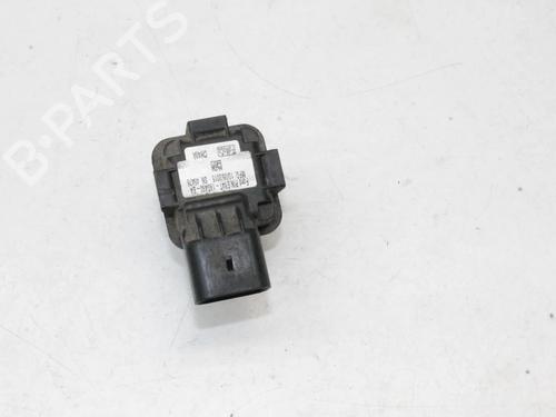 Camera FORD KUGA II (DM2) 2.0 TDCi 4x4 | BP39795918E14 - Image 3