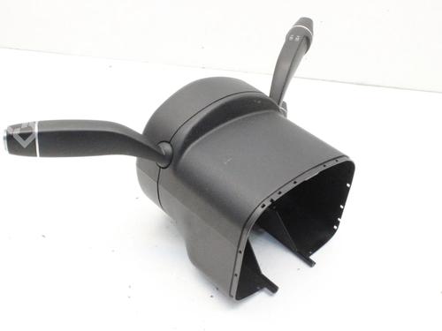 Steering column stalk MERCEDES-BENZ E-CLASS (W212) E 200 CDI / BlueTEC (212.005, 212.006) | BP40501243I23 - Image 2