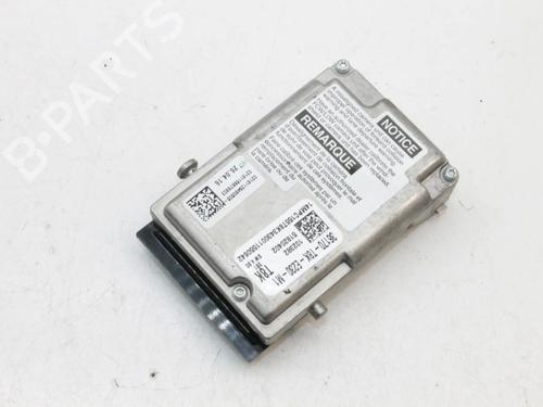 Camera HONDA HR-V (RU) 1.6 i-DTEC (RU8) | BP39769981E14 - Image 2