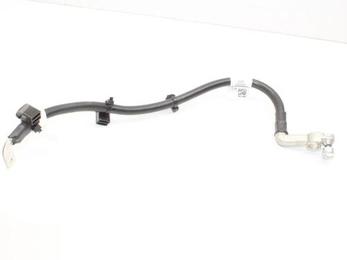Used Cable Cable LAND ROVER RANGE ROVER VELAR (L560) 3.0 P400 MHEV 4x4 (400 hp) 39798400 39798400