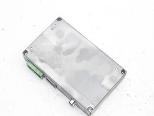 Electronic module FORD S-MAX (WA6) 2.0 EcoBoost | BP39793121M83 - Image 2