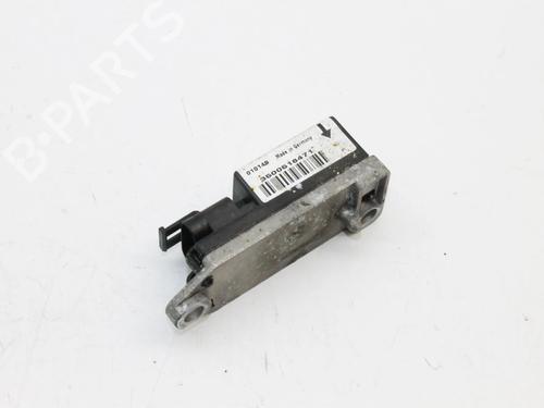 Electronic sensor PORSCHE BOXSTER (986) S 3.2 | BP39817210M84 - Image 2