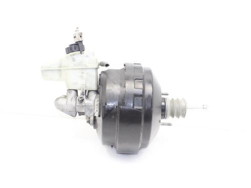 Servo brake AUDI TT (8J3) 2.0 TTS quattro | BP39869543M42 - Image 2