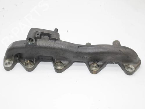 Eksosmanifold Eksosmanifold KIA SORENTO II (XM) 2.2 CRDi (197 hp) 39849084 39849084