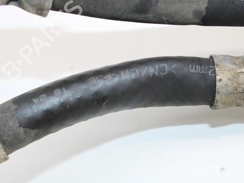 Pipe PEUGEOT RCZ 1.6 16V | BP39825883M125 - Image 6