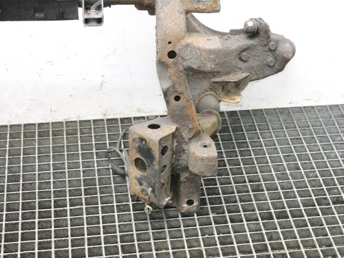 Subframe MITSUBISHI PAJERO IV (V8_W, V9_W) 3.2 DI-D (V88W, V98W) | BP39771561M9 - Image 5