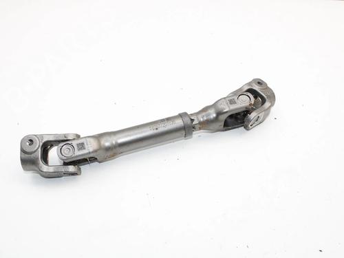 Used Steering column universal joint Steering column universal joint VW TAIGO (CS1) 1.0 TSI (110 hp) 39801061 39801061
