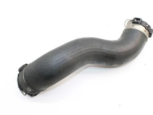Used Intercooler pipe Intercooler pipe MINI MINI PACEMAN (R61) Cooper SD ALL4 (143 hp) 39792014 39792014