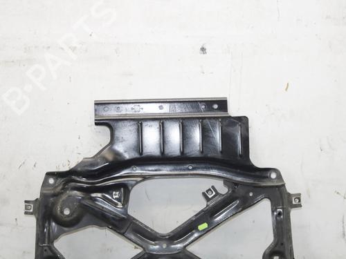 Other AUDI Q7 (4MB, 4MG, 4MQ) 3.0 TDI quattro | BP39776584O1 - Image 2