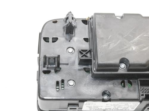 Switch AUDI A8 D4 (4H2, 4H8, 4HC, 4HL) 3.0 TDI quattro | BP39804632I30 - Image 5