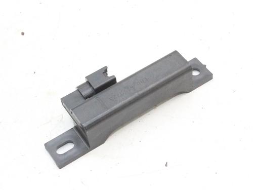 Used Electronic module Electronic module NISSAN JUKE (F15) 1.6 DIG-T NISMO RS (218 hp) 39818798 39818798