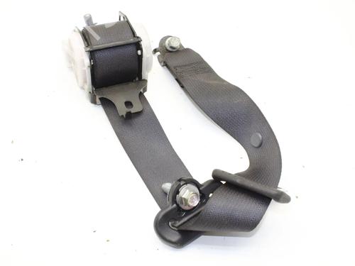 Sikkerhedssele bag højre Sikkerhedssele bag højre HONDA CIVIC VIII Hatchback (FN, FK) Type R (FN2) (201 hp) 39790589 39790589