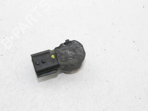 Electronic module NISSAN MICRA V (K14) 0.9 IG-T | BP39871190M83 - Image 3