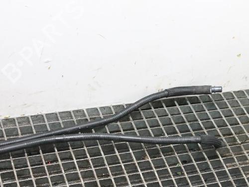 Pipe TOYOTA bZ4X (_EAM1_) EV (YEAM15) | BP39799718M125 - Image 4