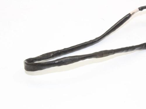 Electronic sensor AUDI A4 B9 Avant (8W5, 8WD) 2.0 TDI | BP39810999M84 - Image 2