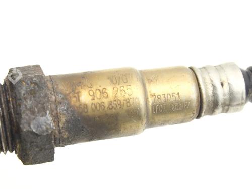 Electronic sensor AUDI TT (8J3) 2.0 TFSI | BP39821754M84 - Image 5