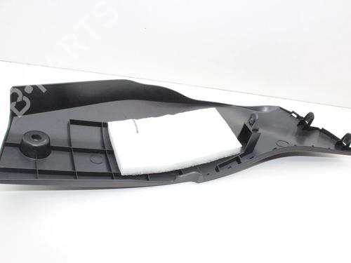 Andre NISSAN LEAF (ZE1) Electric | BP39863773O1 - Image 4