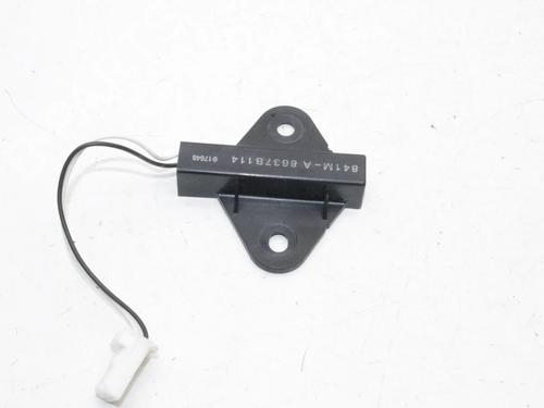 electronic-module-mitsubishi-asx-ga_w_-2009-39785171 main image