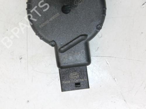 Electronic sensor KIA NIRO I (DE) 1.6 GDI Plug-in Hybrid | BP39848509M84 - Image 3