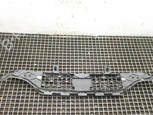 Grill KIA STONIC (YB) 1.0 T-GDi | BP39861603C40 - Image 2
