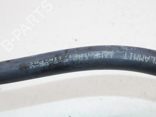 AC pipe HONDA CR-V IV (RM_) 1.6 i-DTEC 4WD (RE6) | BP39795158M126 - Image 6