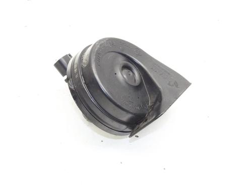 Horn FIAT 500e (332_) Elektro (FA1) | BP39773874E13 - Image 2