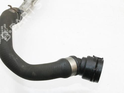 Pipe AUDI A4 B8 Avant (8K5) S4 quattro | BP39776460M125 - Image 2
