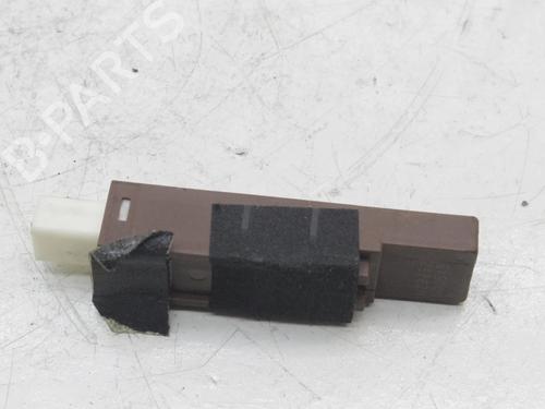 Electronic module TOYOTA PRIUS PLUS (_W4_) 1.8 Hybrid (ZVW4_) | BP39839188M83 - Image 2