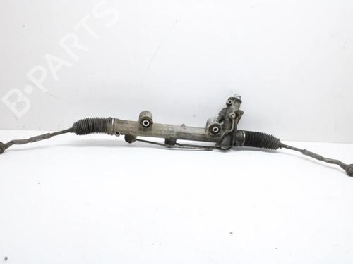 Used Steering rack Steering rack MERCEDES-BENZ E-CLASS (W211) E 280 CDI (211.020) (190 hp) 40462591 40462591