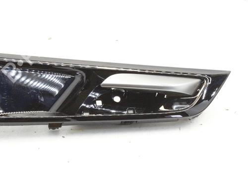 Rear left interior door handle MG MG 4 (EH32) EV | BP39811381I15 - Image 3