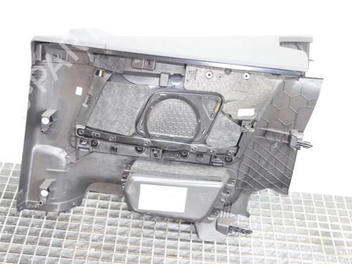 Other AUDI A3 Convertible (8P7) 2.0 TDI | BP39835021O1 - Image 5