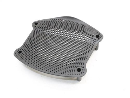 other-bmw-6-gran-turismo-g32-2017-39771758 main image