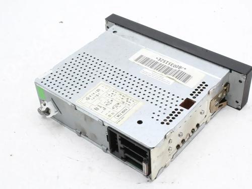 Electronic module AUDI TT (8N3) 1.8 T quattro | BP39768915M83 - Image 2