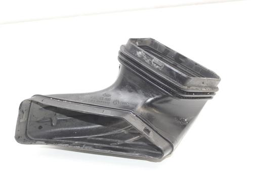 Pipe AUDI A5 Sportback (8TA) 2.0 TDI quattro | BP39804186M125 - Image 2