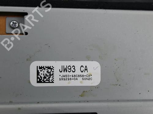 Control unit JAGUAR XJ (X351) 5.0 SCV8 | BP39798921M11 - Image 9