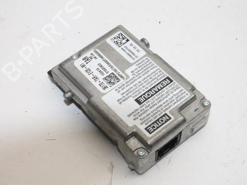 Camera HONDA JAZZ IV (GK_) 1.3 | BP39836091E14 - Image 4