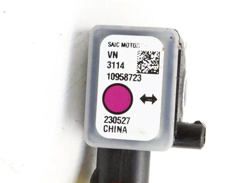 Electronic sensor MG MG 4 (EH32) EV | BP39794111M84 - Image 4