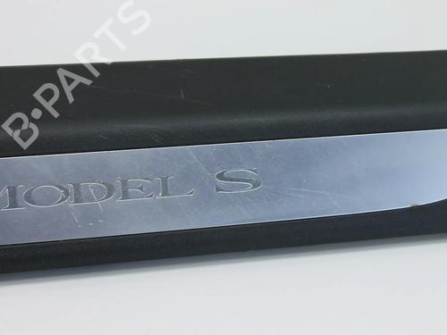 Step TESLA MODEL S (5YJS) 85D AWD | BP39829853C149 - Image 7