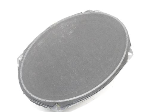 Speaker CHRYSLER GRAND VOYAGER V (RT) 2.8 CRD | BP39767771E2 - Image 4