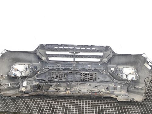 Front bumper FORD KUGA II (DM2) 1.5 EcoBoost 4x4 | BP39807369C7 - Image 10
