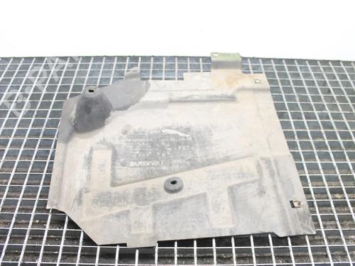 Underbody protection JAGUAR XE (X760) 2.0 | BP39769971M92 - Image 2