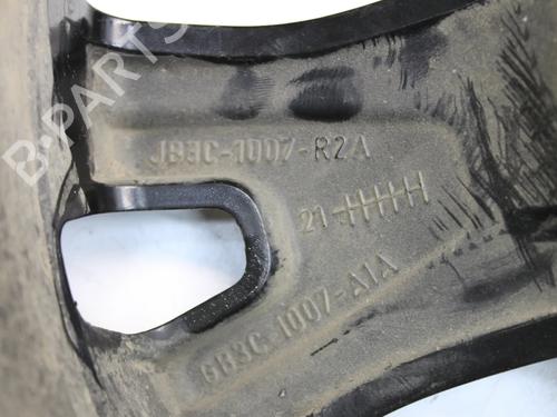Fælk FORD RANGER (TKE) 2.0 EcoBlue 4x4 | BP39791685C45 - Image 12