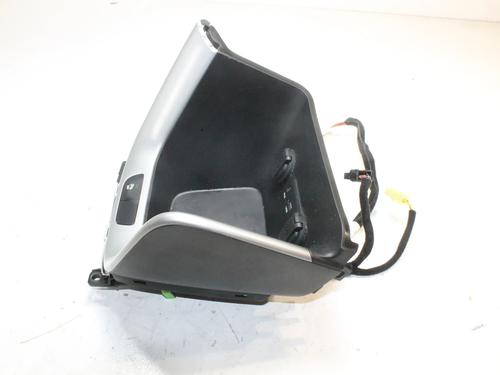 Middle console KIA CEE'D Sportswagon (JD) 1.6 CRDi 128 | BP39782008I22 - Image 4
